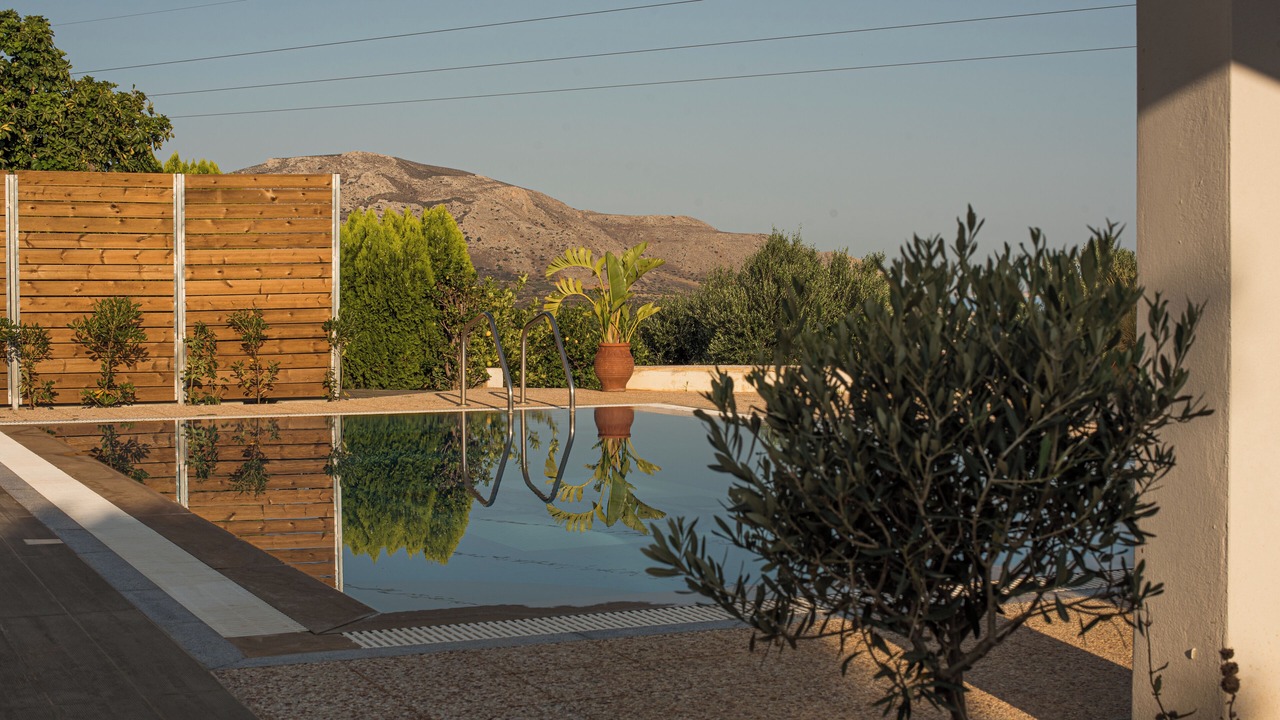 Photo of Outdoor in Pilalimata