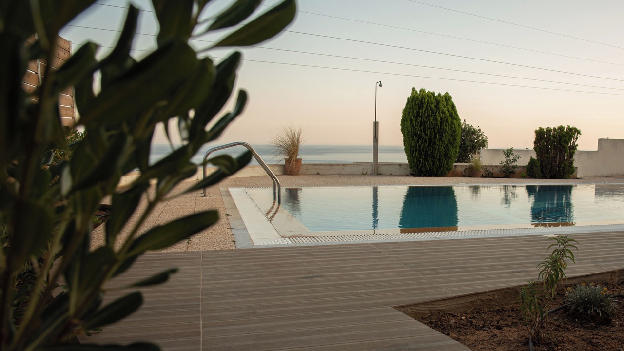 Photo of Outdoor in Pilalimata