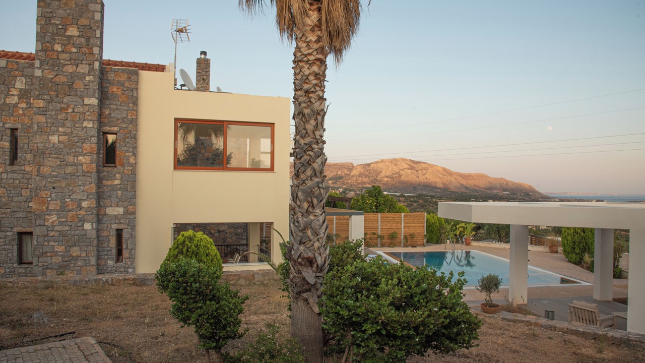 Photo of Outdoor in Pilalimata