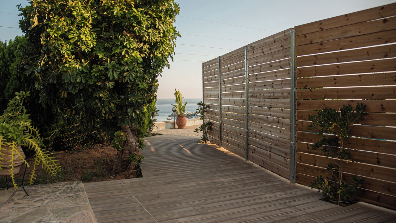 Photo of Outdoor in Pilalimata