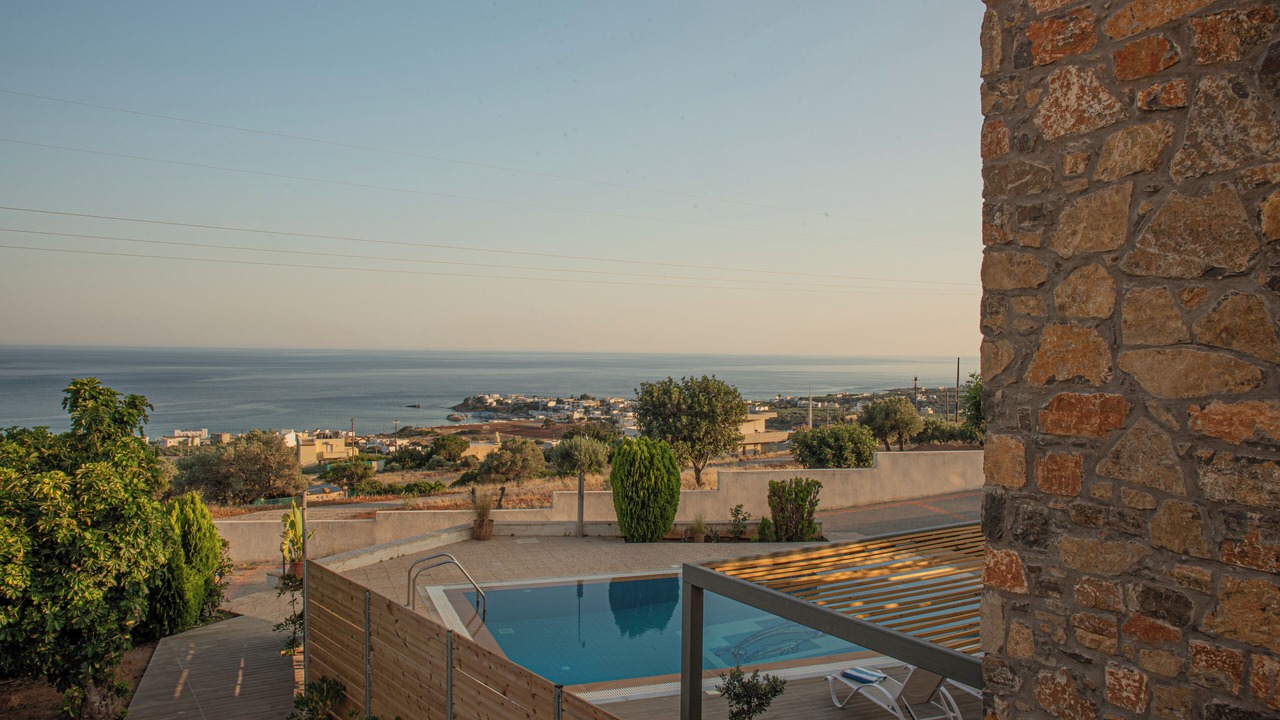 Photo of Outdoor in Pilalimata