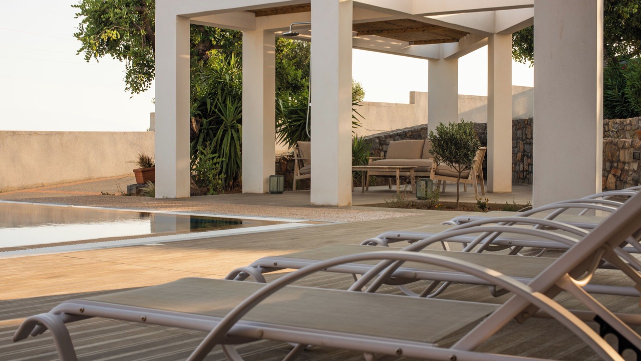 Photo of Outdoor in Pilalimata