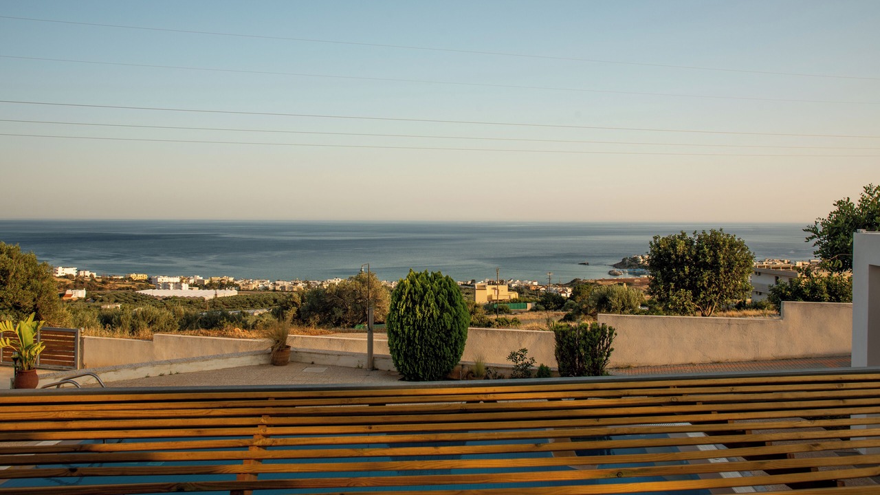 Photo of Outdoor in Pilalimata