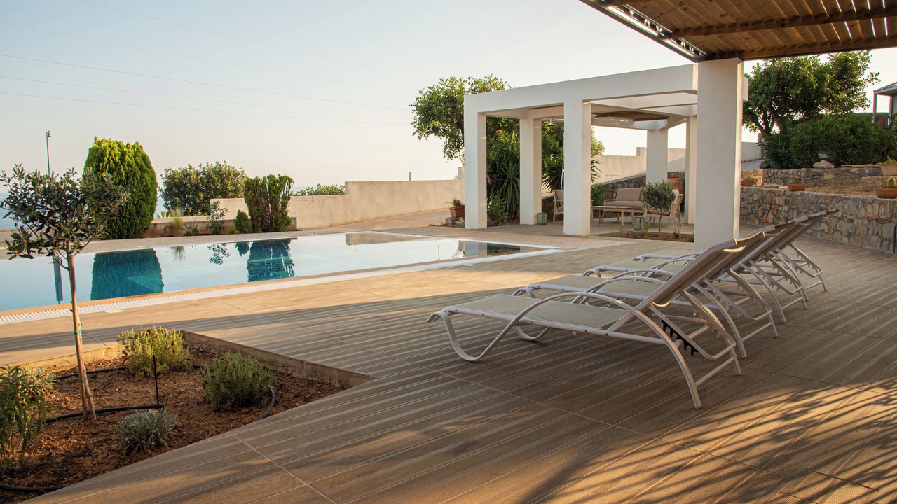 Photo of Outdoor in Pilalimata