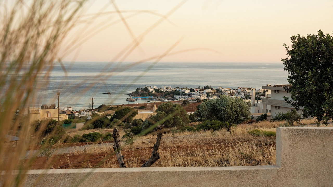 Photo of Others in Pilalimata