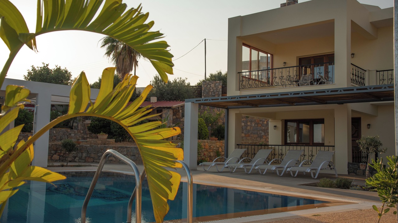Photo of Outdoor in Pilalimata