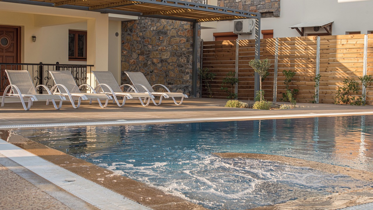 Photo of Outdoor in Pilalimata