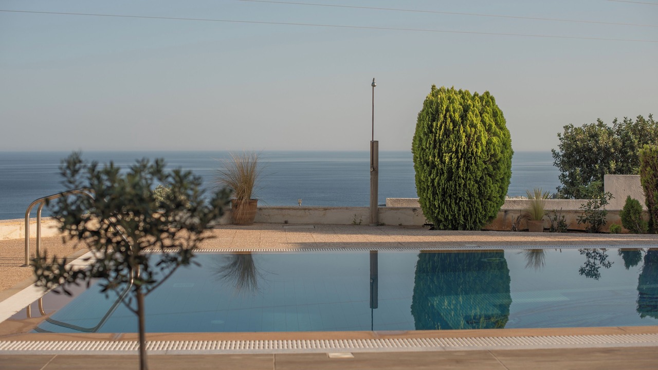 Photo of Outdoor in Pilalimata