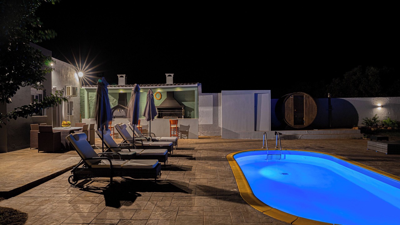 Photo of Outdoor in Voia