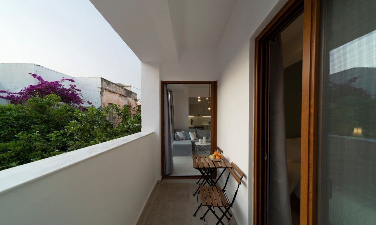 Photo of Outdoor in Rethymno