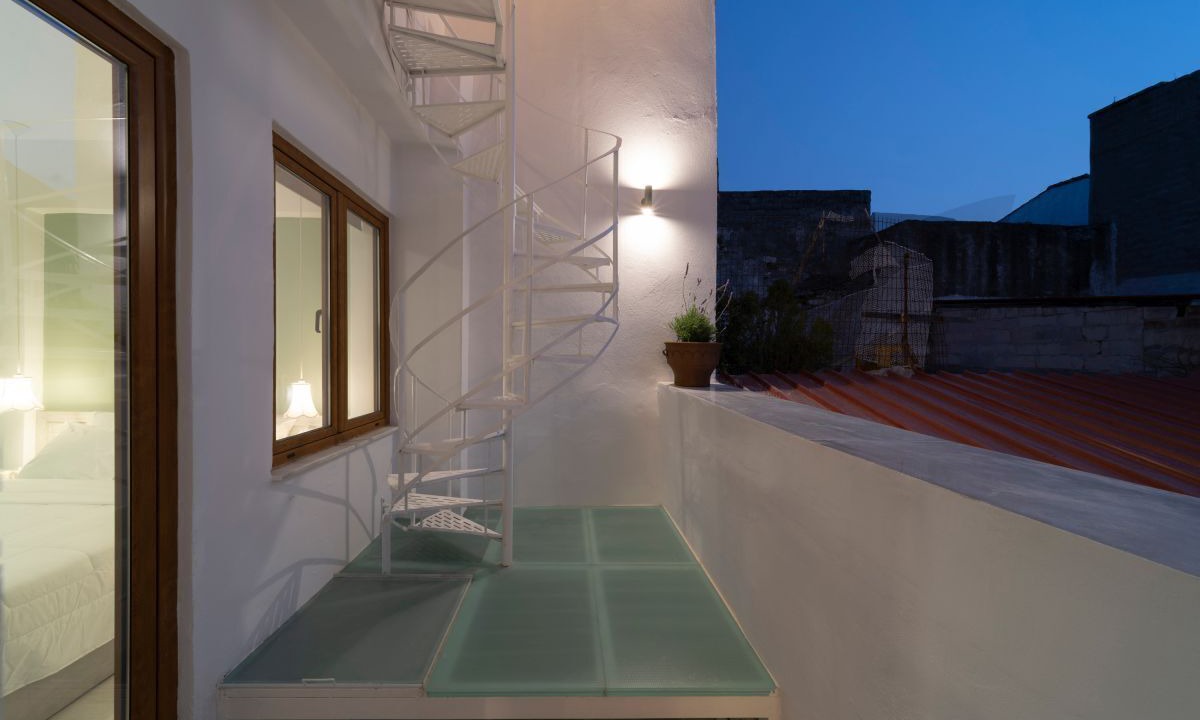 Photo of Others in Rethymno