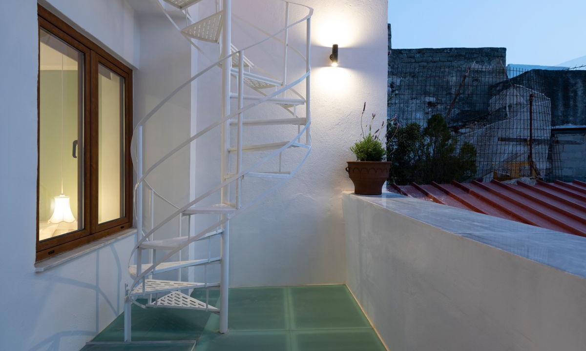 Photo of Others in Rethymno