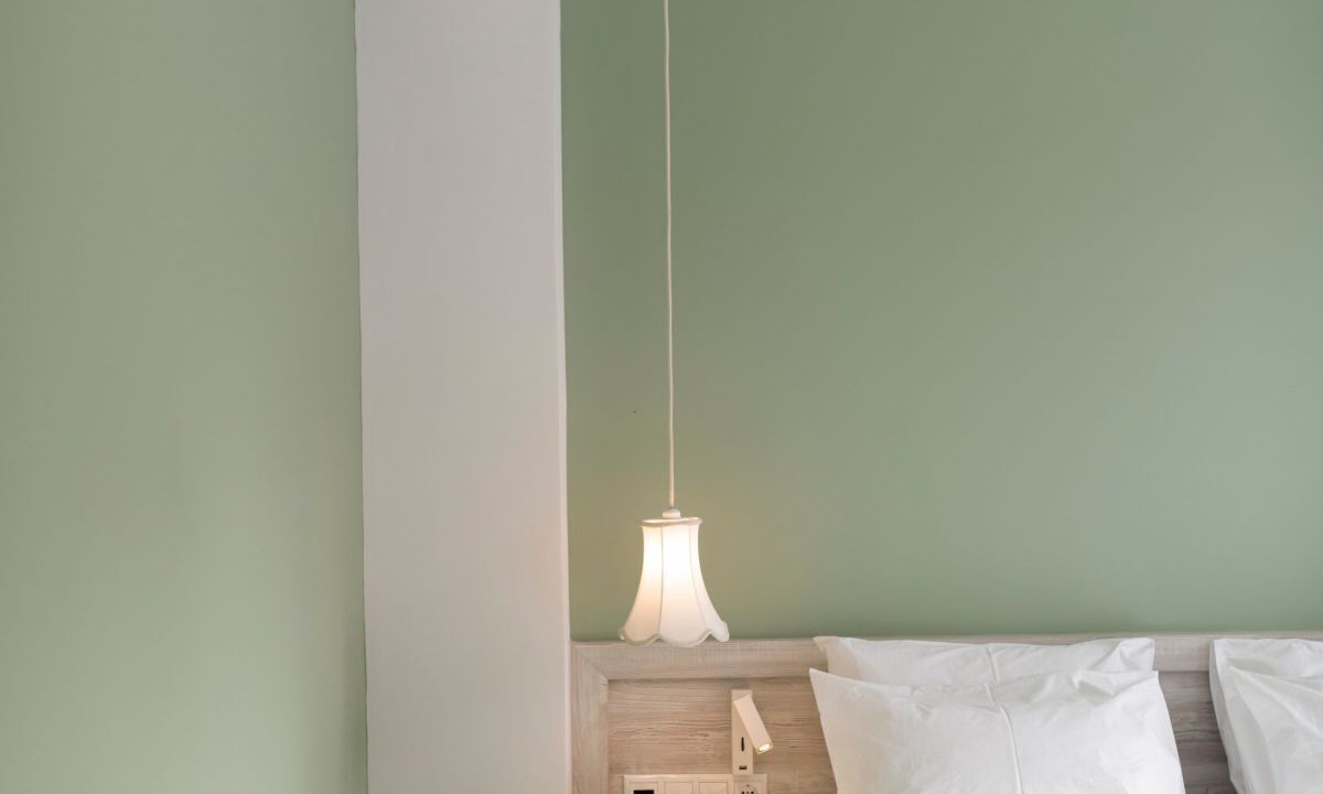 Photo of Bedroom in Rethymno