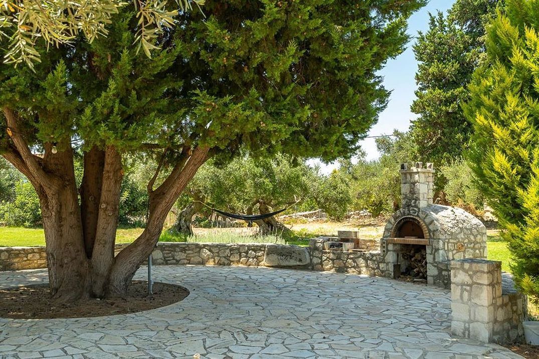 Photo of Outdoor in Douliana
