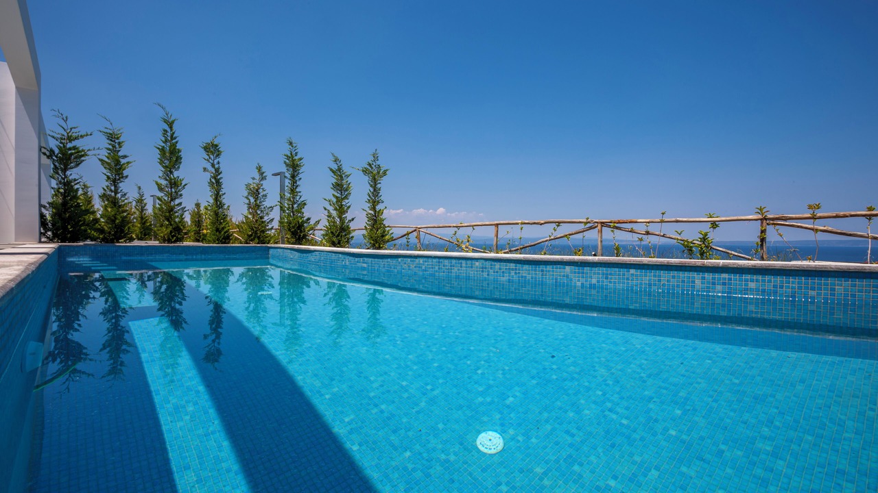 Photo of Outdoor in Haniotis