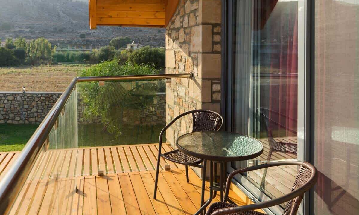 Photo of Outdoor in Lardos