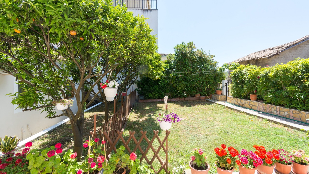 Photo of Outdoor in Kavos