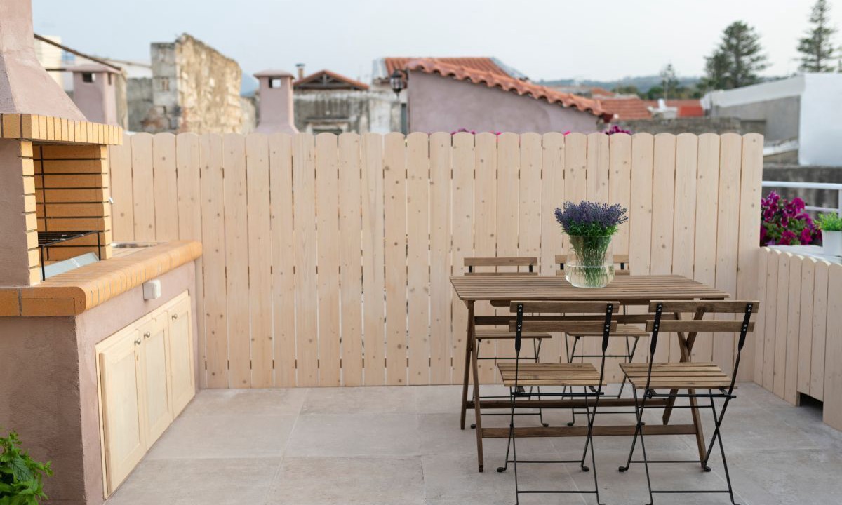 Photo of Outdoor in Old Town Rethymnon