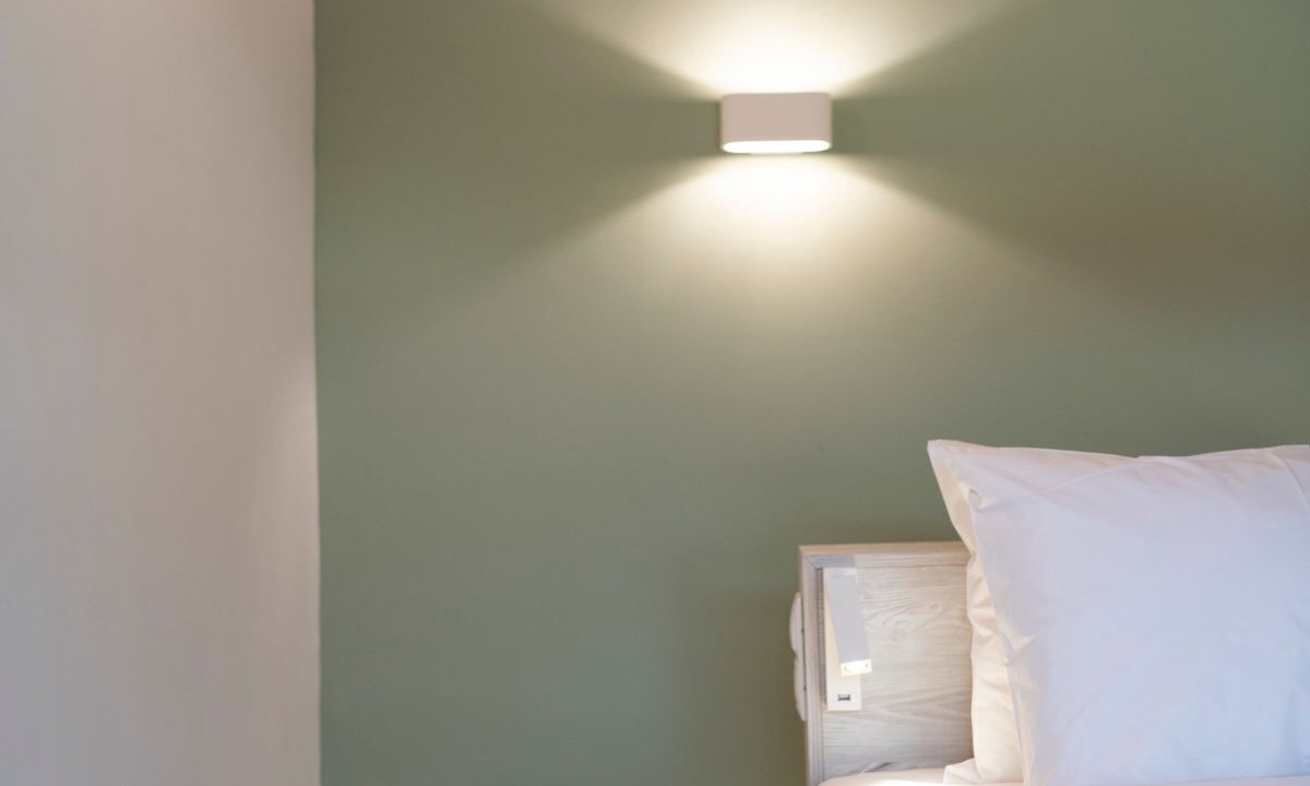 Photo of Bedroom in Old Town Rethymnon