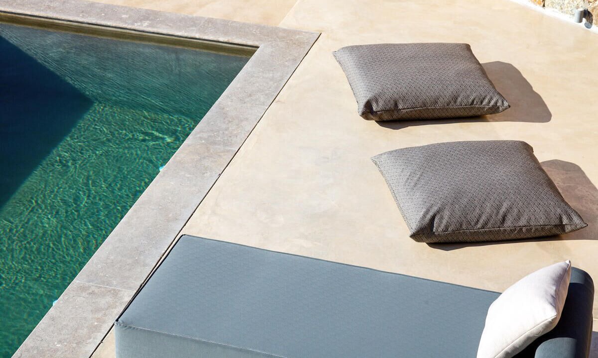 Photo of Outdoor in Mykonos