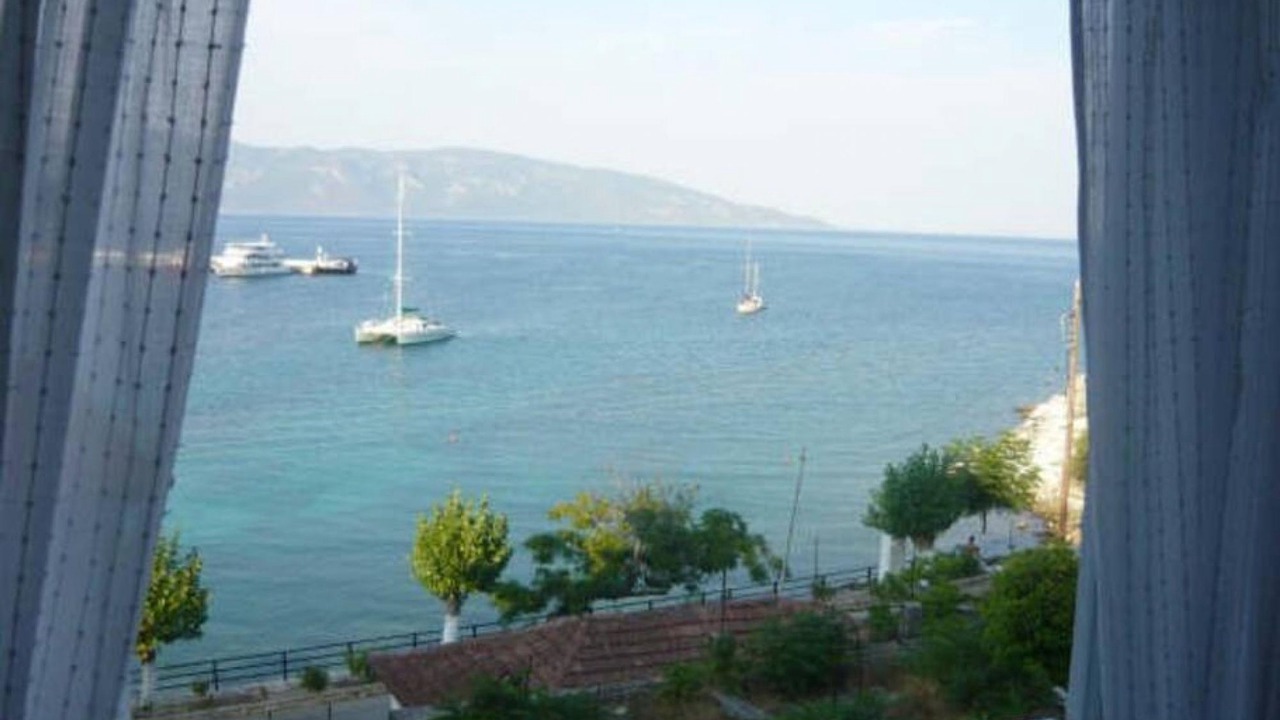 Photo of Others in Agia Efimia