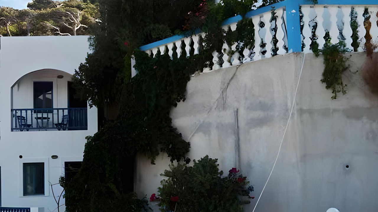 Photo of Outdoor in Diafani