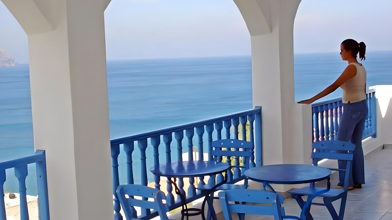 Photo of Outdoor in Diafani