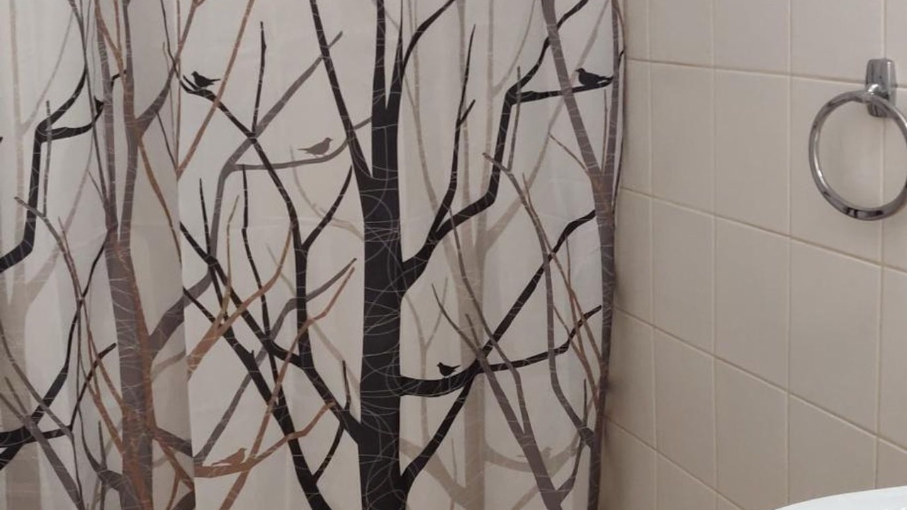 Photo of Bathroom in Dhrakata