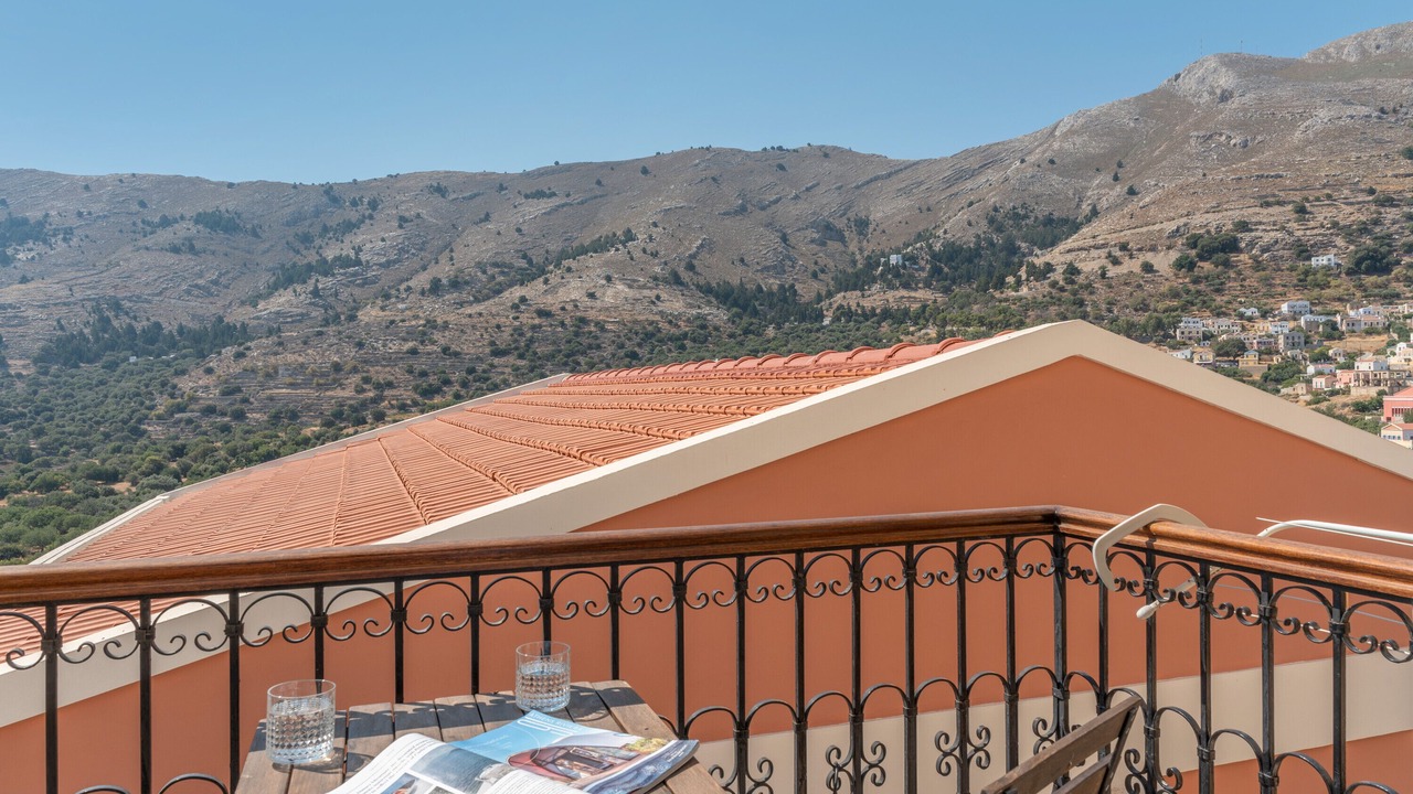 Photo of Outdoor in Pedi