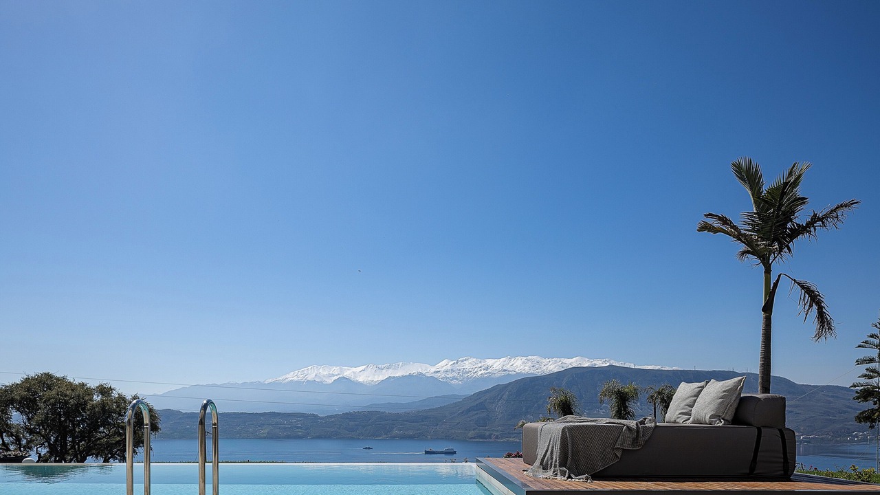 Photo of Outdoor in Akrotiri