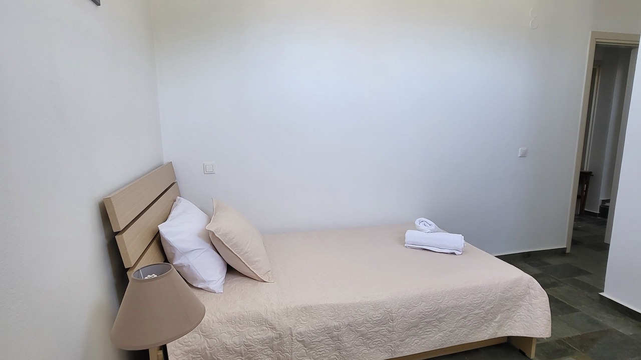 Photo of Bedroom in Azolimnos