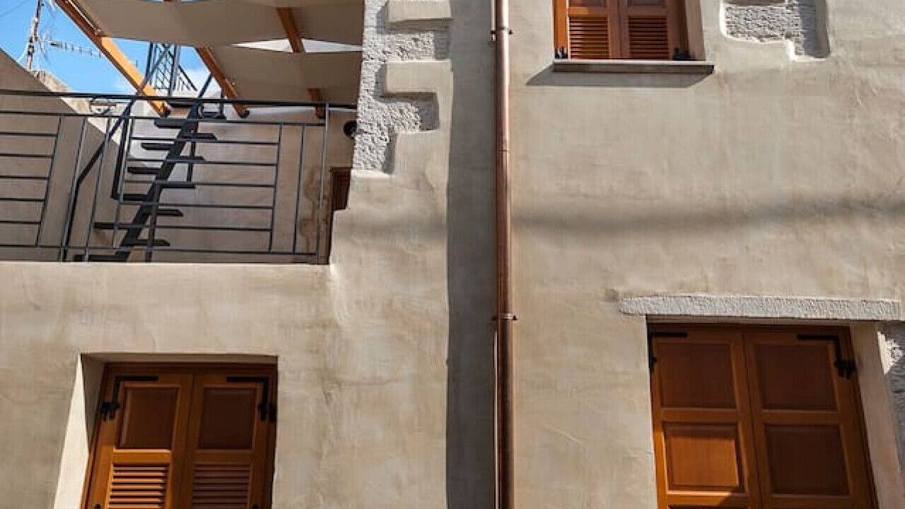 Photo of Outdoor in Chania Old City