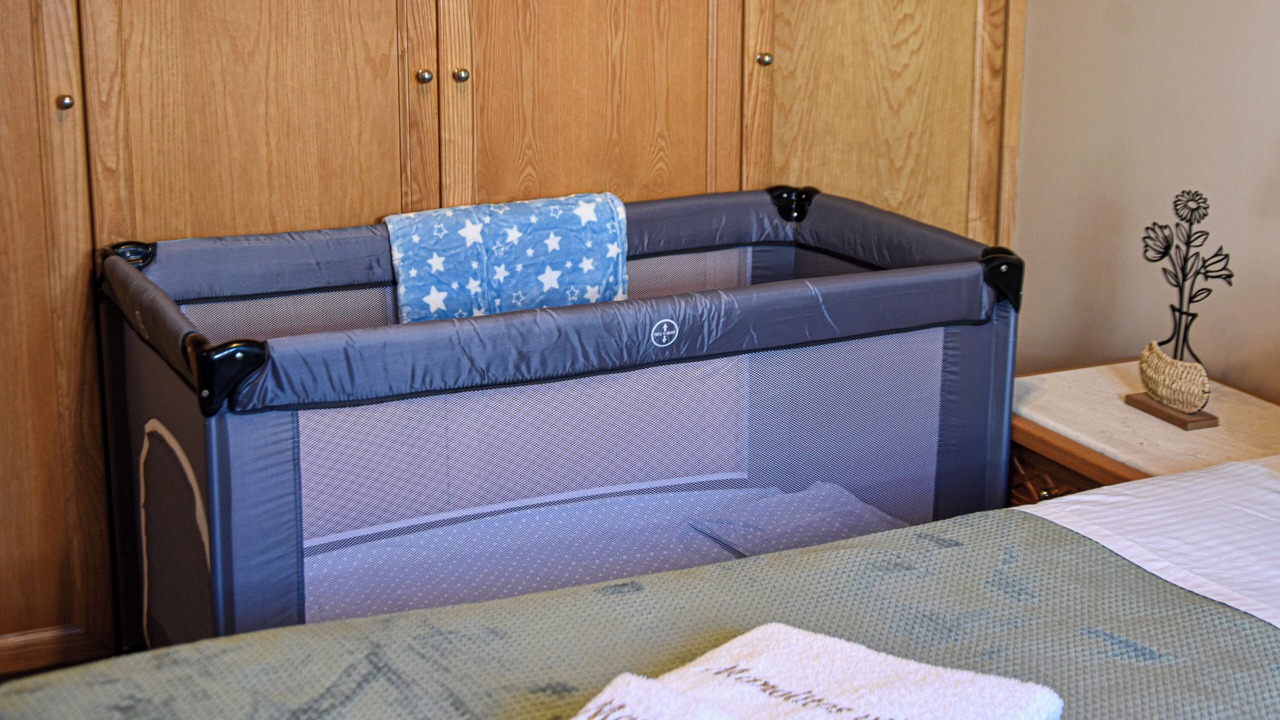 Photo of Bedroom in Stamnoi
