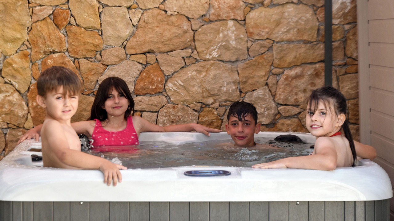 Photo of Outdoor in Stamnoi