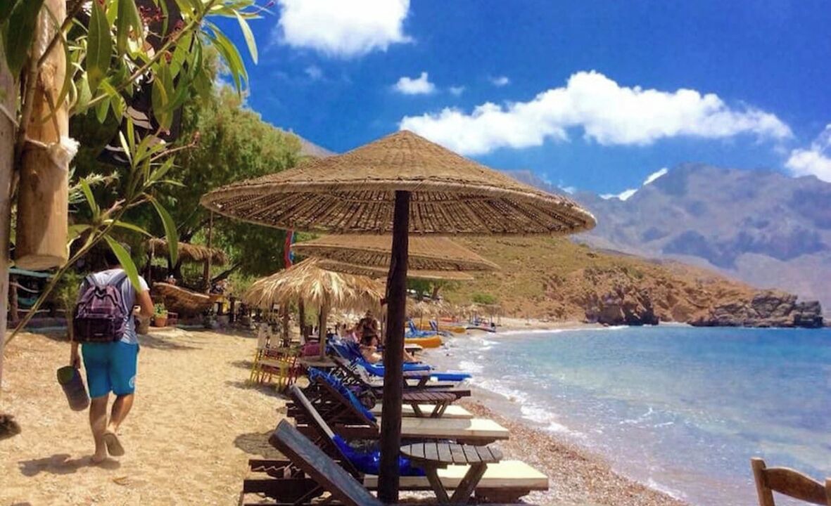 Photo of Others in Kalymnos