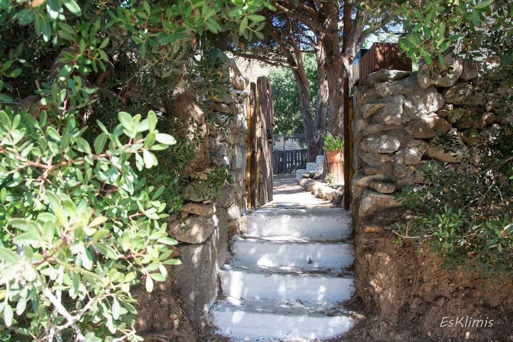 Photo of Outdoor in Kalymnos