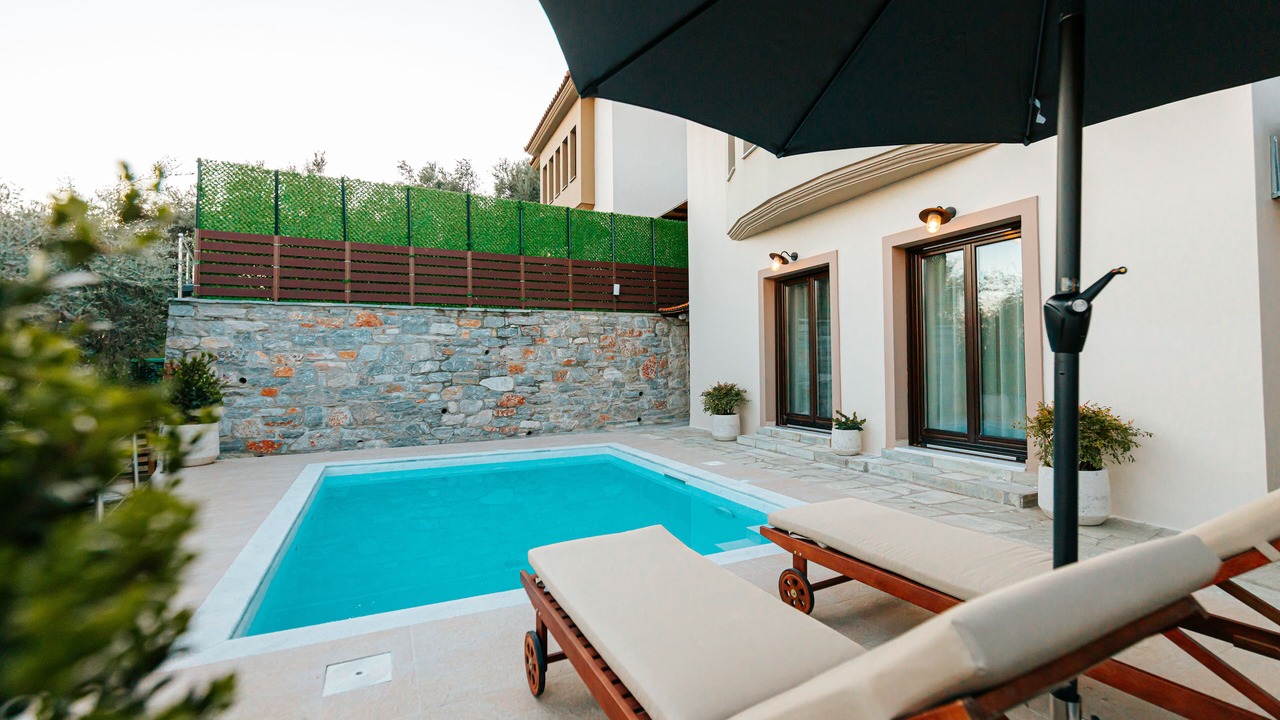 Photo of Outdoor in Kato Gatzea