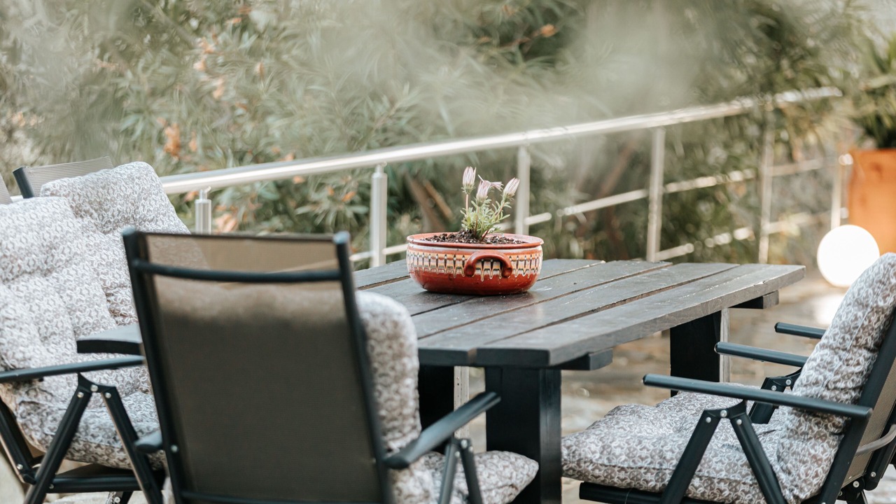 Photo of Outdoor in Kato Gatzea