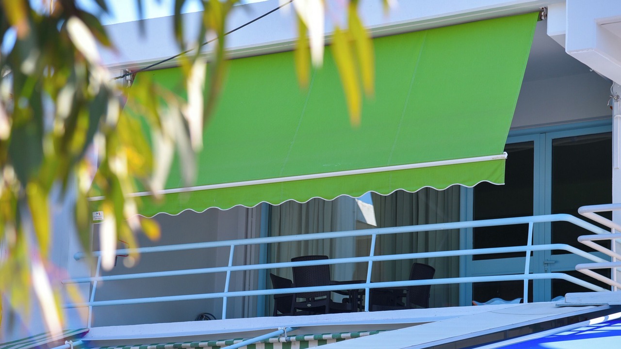 Photo of Outdoor in Patras
