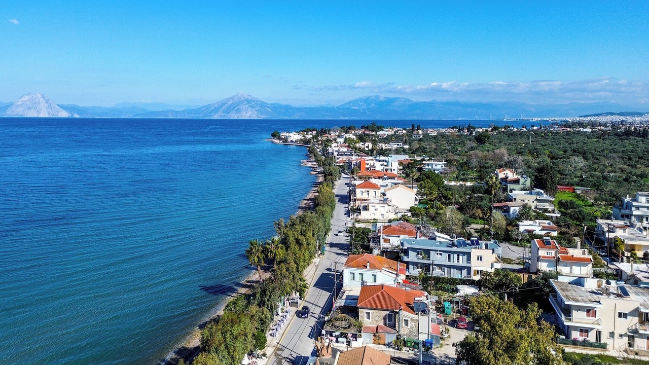 Photo of Others in Patras