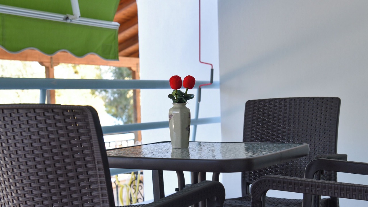 Photo of Outdoor in Patras
