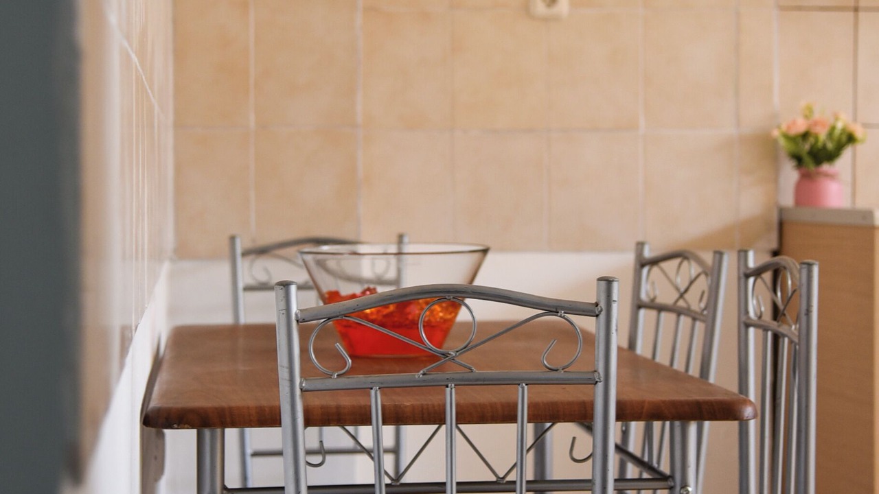 Photo of Others in Patras
