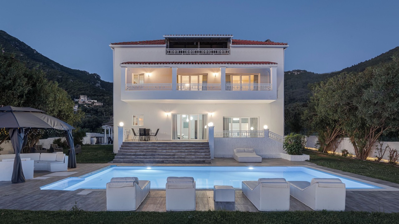 Photo of Outdoor in Skala