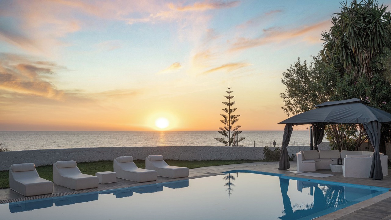 Photo of Outdoor in Skala