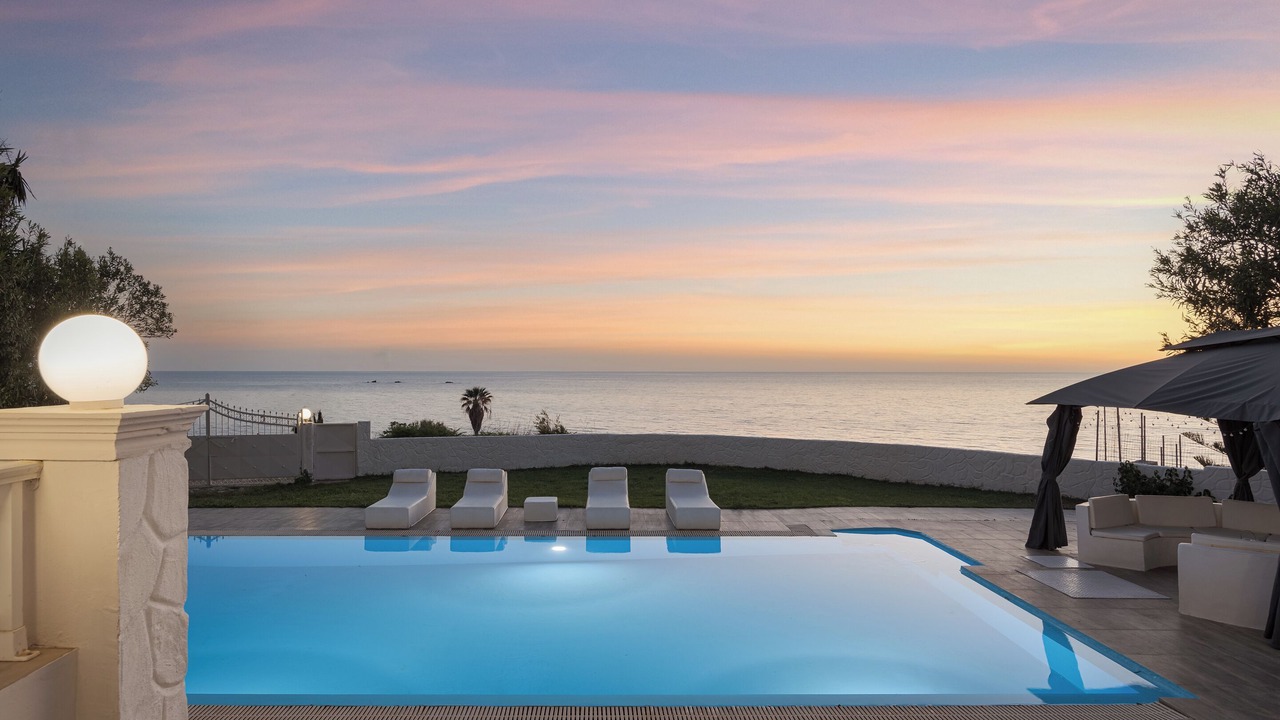 Photo of Outdoor in Skala