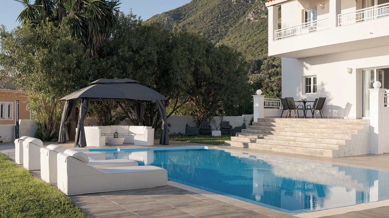 Photo of Outdoor in Skala