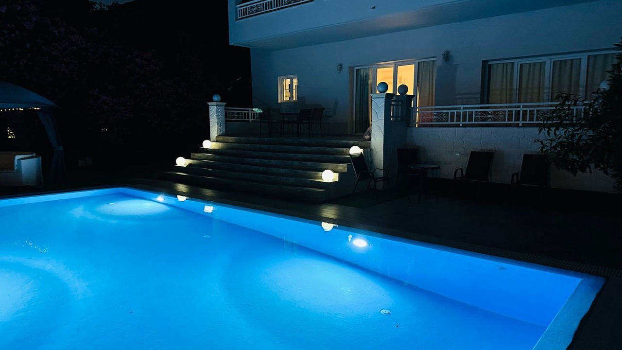 Photo of Outdoor in Skala