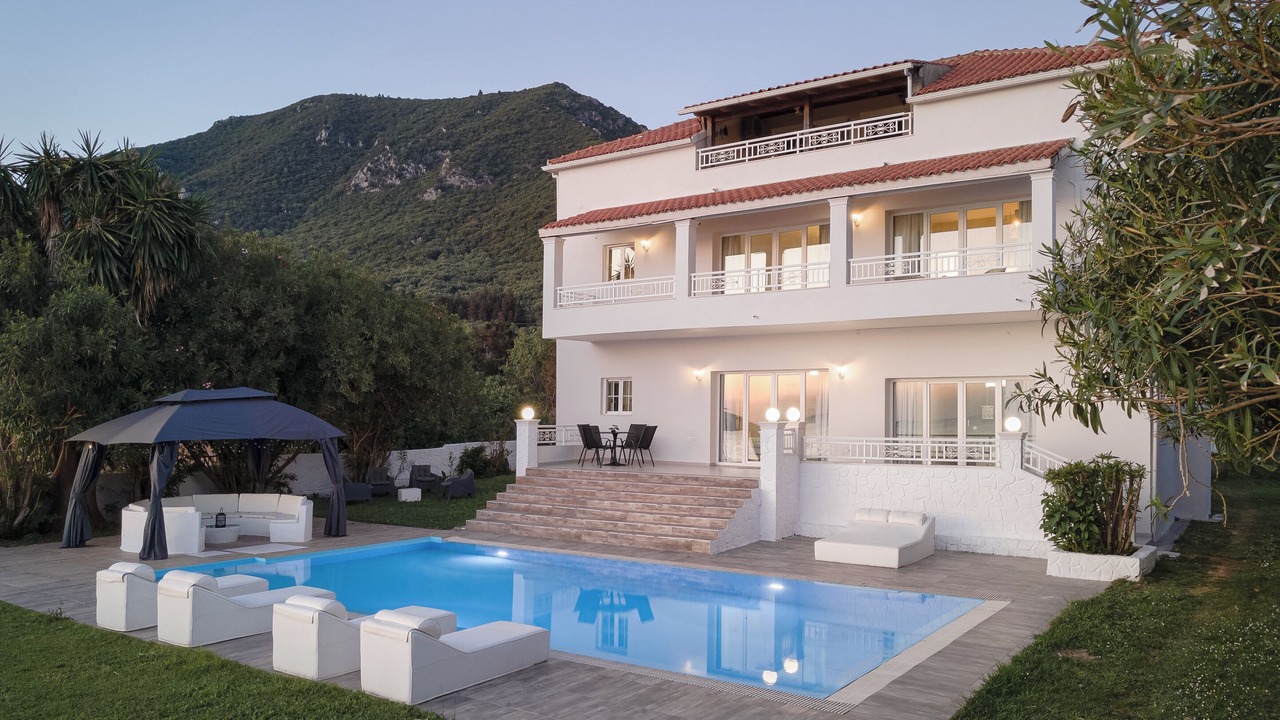 Photo of Outdoor in Skala