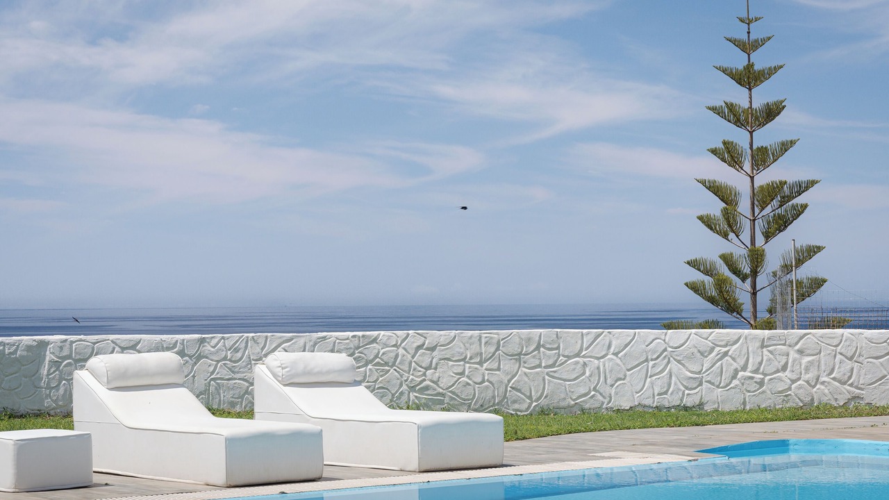 Photo of Outdoor in Skala