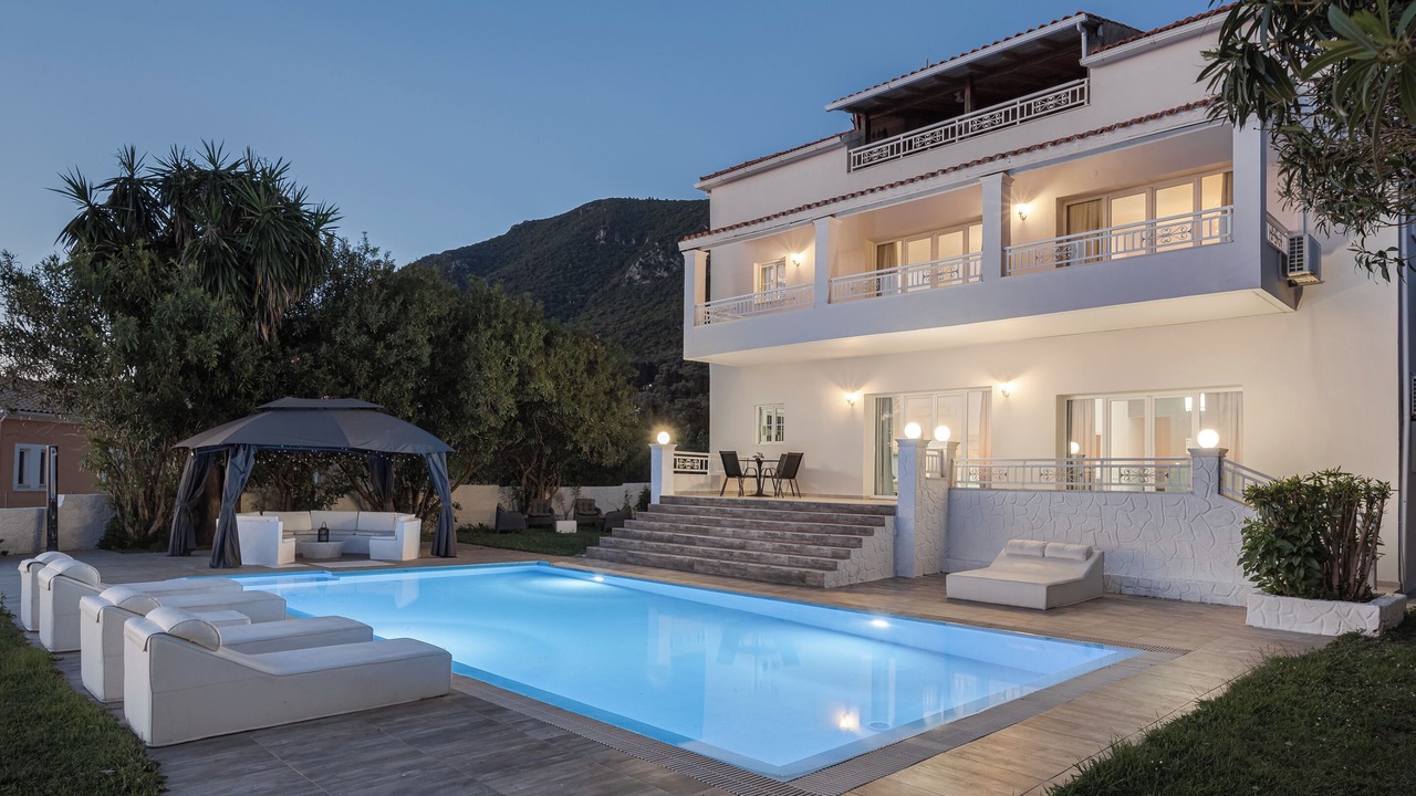 Photo of Outdoor in Skala